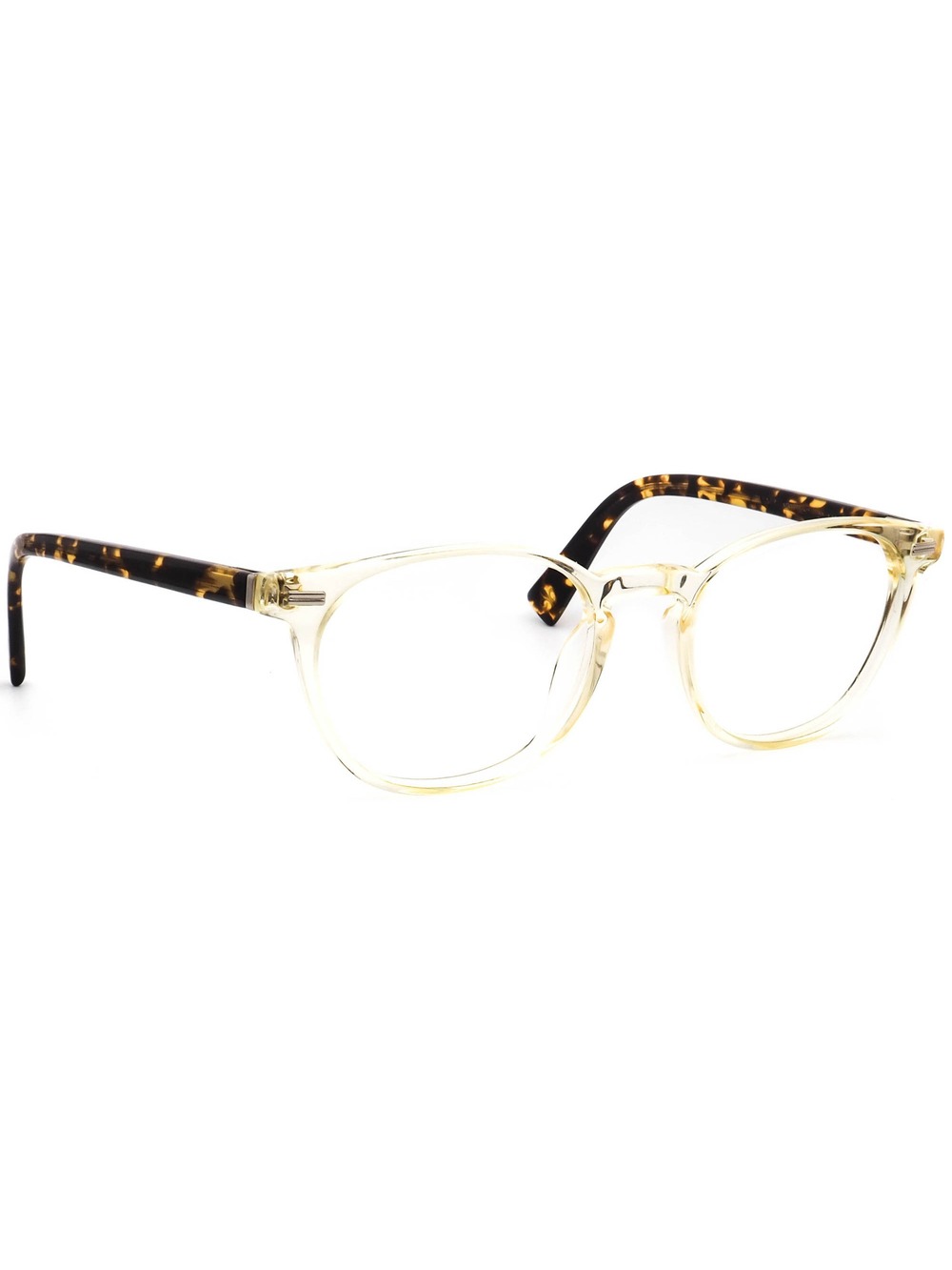 Seraphin Bennett/8903 Eyewear